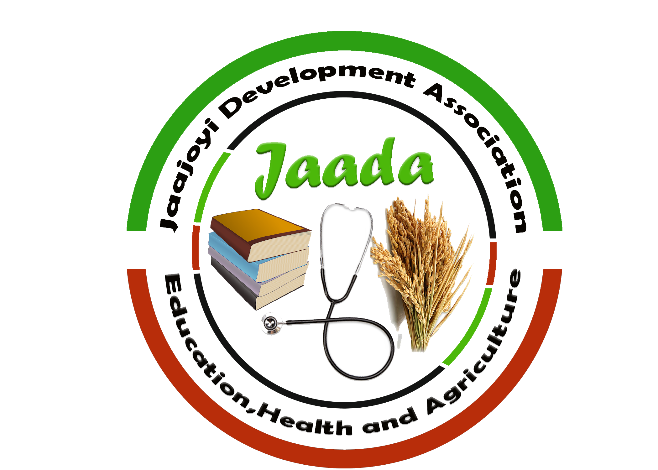 Jaajoyi Development Association