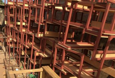 chairs chairs