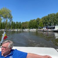 e35e09e2-f381-4e62-bd41-7ab4a8cacae3
