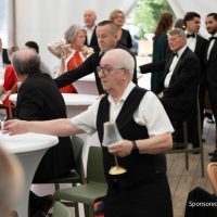 GLV-Taverne-50-0085