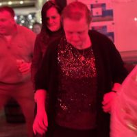 IMG_3051