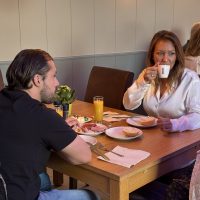 IMG_3666