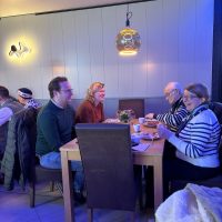 IMG_3681