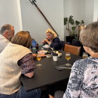 IMG_4105