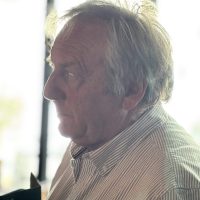 IMG_4124
