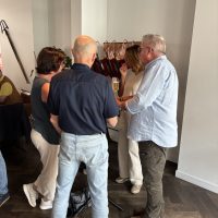 IMG_4129