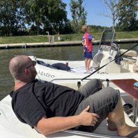 IMG_5857