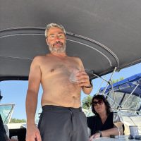 IMG_5858