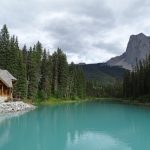 Emerald Lake