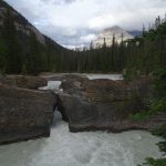 Natural Bridge