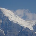 Mount Robson