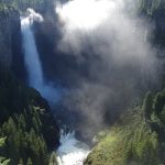 Helmcken Falls