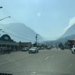 Lillooet