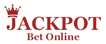 jackpotbetonline