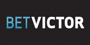 betvictor-1.png