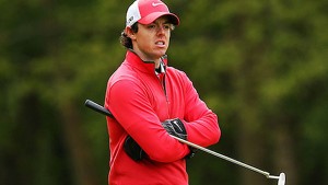 FedEx Cup Winner