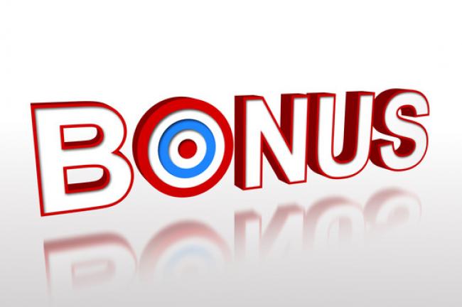 Best casino bonuses enhance your gambling fun and profits together
