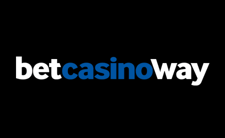 Betway casino review