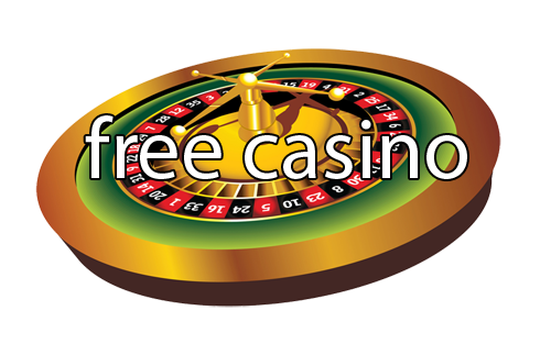 Gamblers are interested in free online casino games