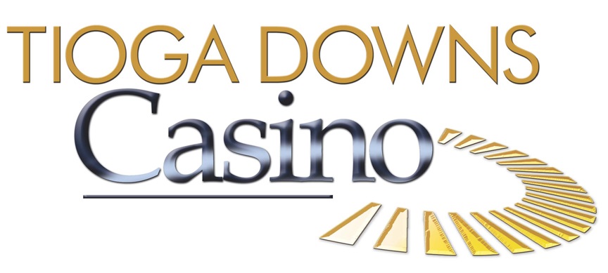 Tioga Downs casino is under review for license