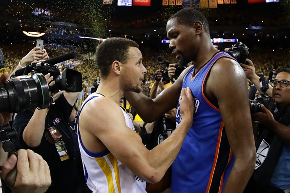 astonishing-basketball-warriors-and-kevin-durant