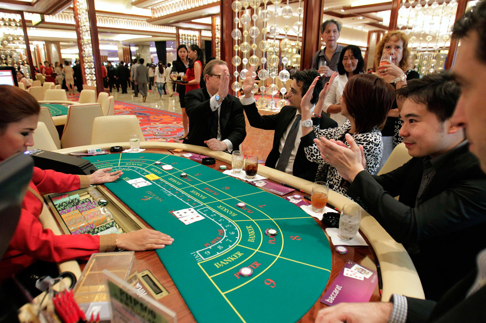 casino-deal-p65-b-of-the-calata-corporation