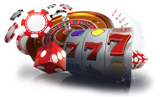 facts-about-offshore-casino-games