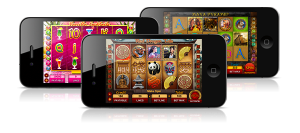 free-slots-are-one-of-the-highly-played-online-casino-games