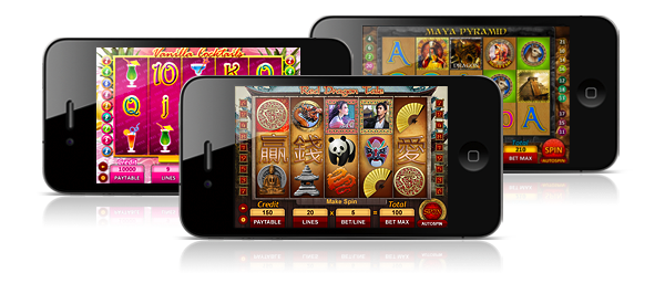 free-slots-are-one-of-the-highly-played-online-casino-games