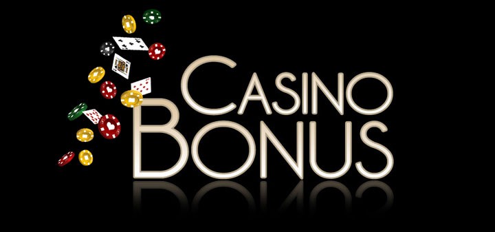get-benefits-from-online-casino-bonus