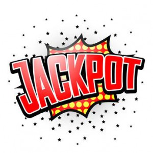 how-to-hit-casino-jackpots