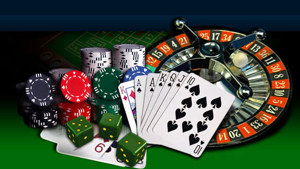 how-to-play-casino-games-successfully