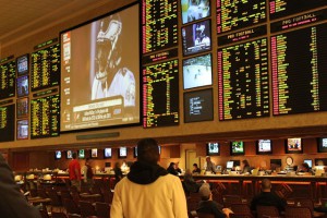 nfl-betting-outside-the-us