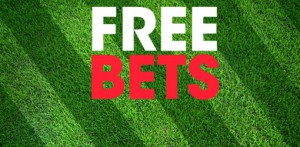 need-to-know-about-free-bets