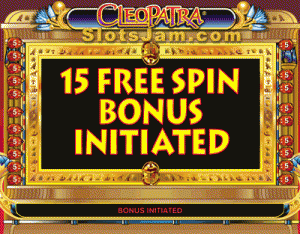 online-slot-machines-free-games-whats-the-catch