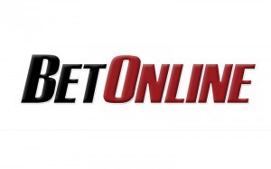 reasons-to-bet-online