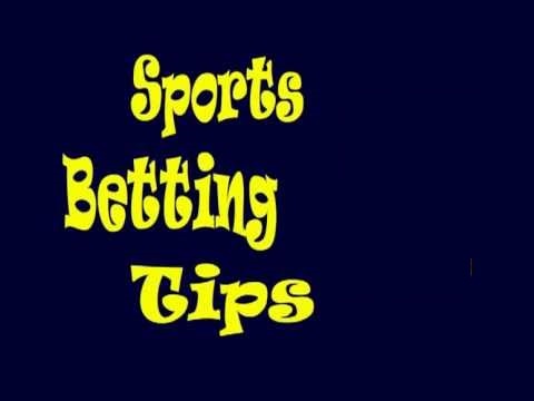 the-best-online-sports-betting-tips-that-surely-make-you-money