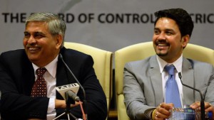 the-great-icc-and-also-the-bcci-cricket