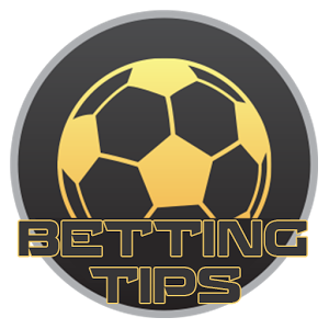 tips-for-a-successful-bet