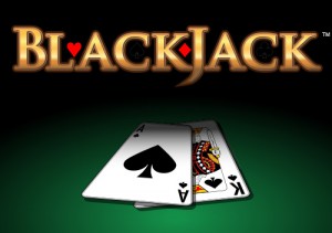 tips-to-help-win-you-big-in-online-casino-blackjack