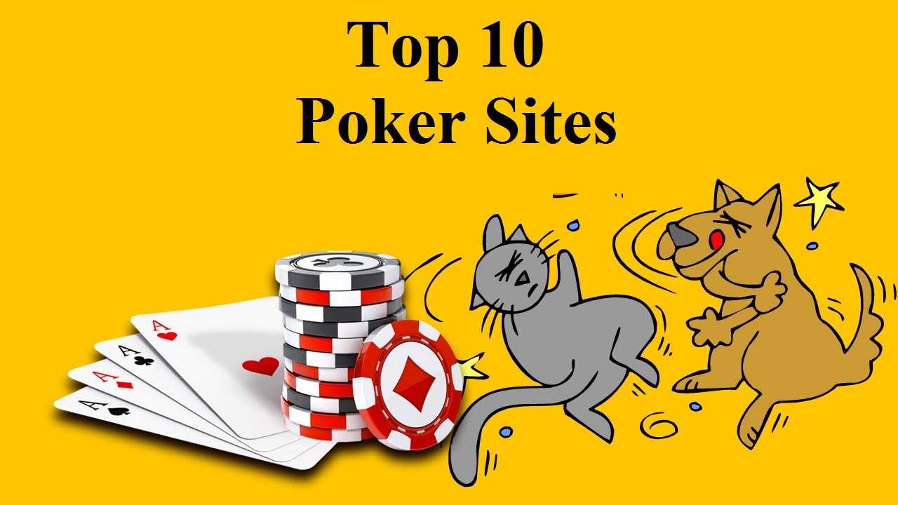 Top-10-Poker-Sites.jpg?media=1680796993