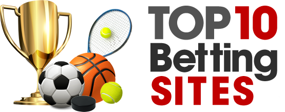 top-10-betting-site