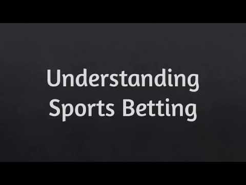 understanding-sports-betting-odds-completely-explained