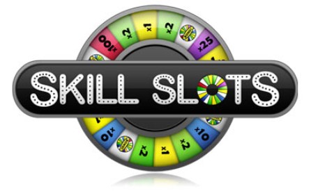 Become skilled at online gambling rules