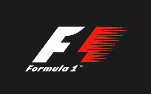 formula-1-online-betting