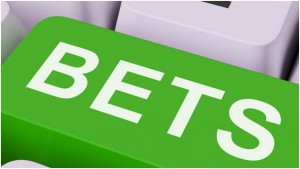 how-to-bet-and-win-every-time