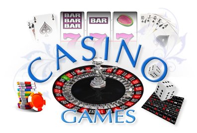 How to choose the best website to play the casino games?