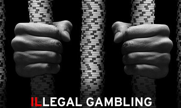 is-online-gambling-legal