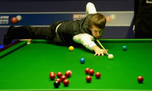 snooker-game-betting