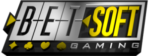 BetSoft Gaming